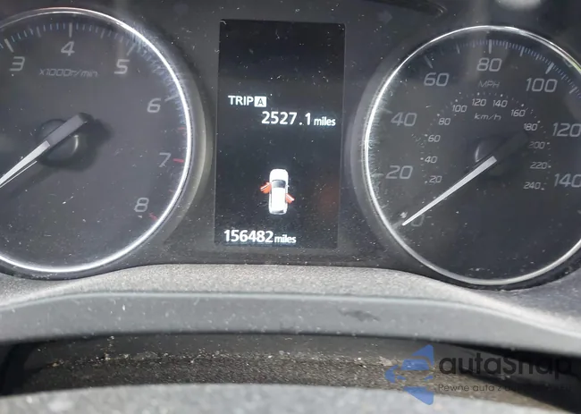 JA4AD2A36HZ021692: 44201580