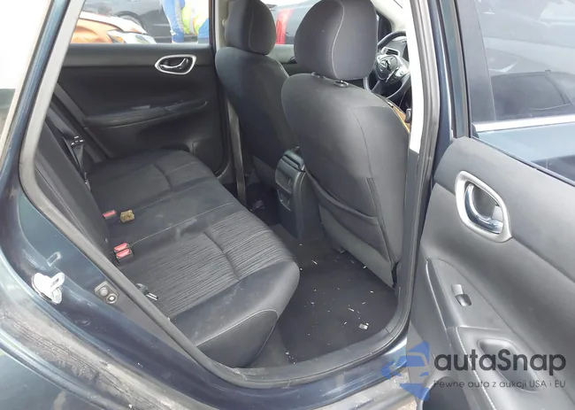 3N1AB7AP1HL661122: 44201582