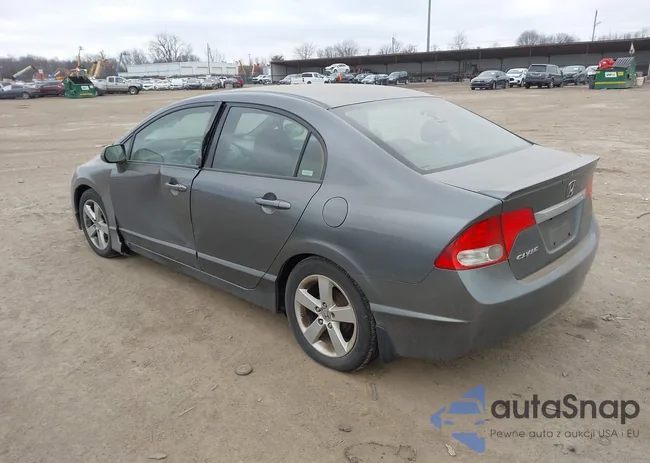 2HGFA16639H320058: 44201585