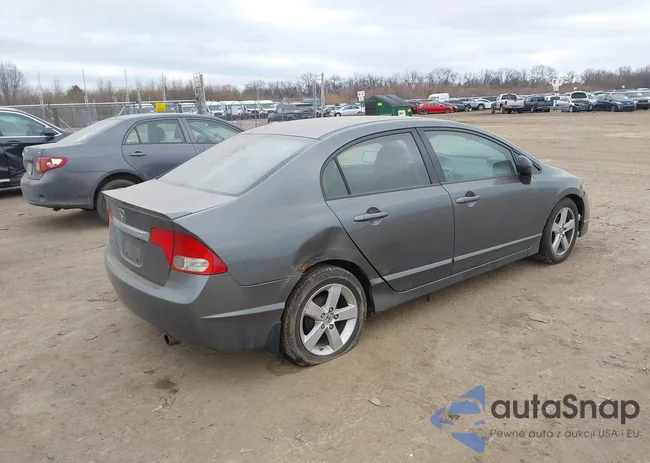 2HGFA16639H320058: 44201585