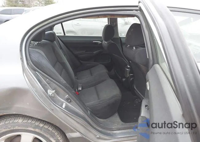 2HGFA16639H320058: 44201585