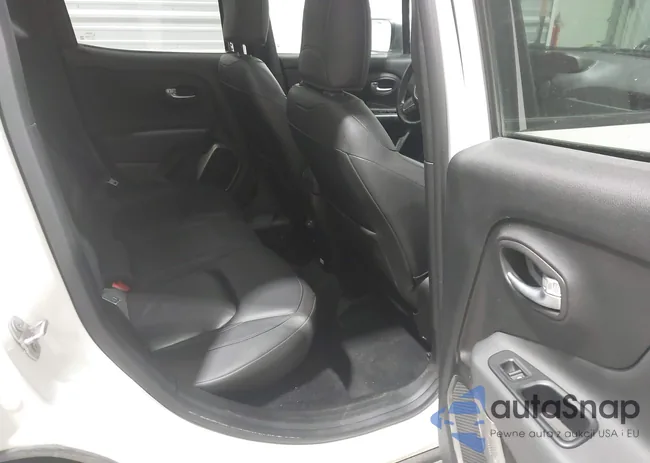 ZACNJBD14KPJ98805: 44201586