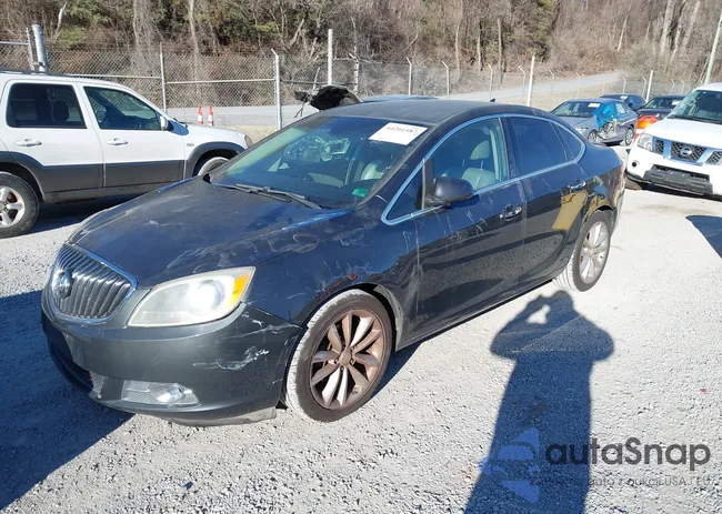 1G4PP5SK3C4210929: 44201587