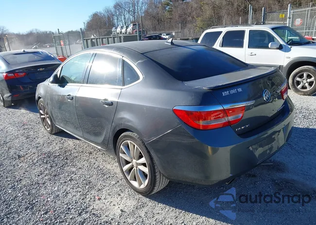 1G4PP5SK3C4210929: 44201587