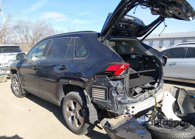 2T3P1RFV0PW331542: 44201590