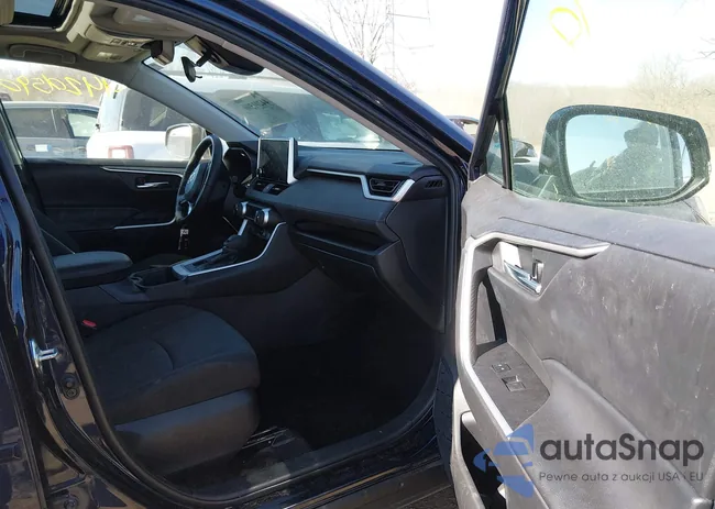 2T3P1RFV0PW331542: 44201590