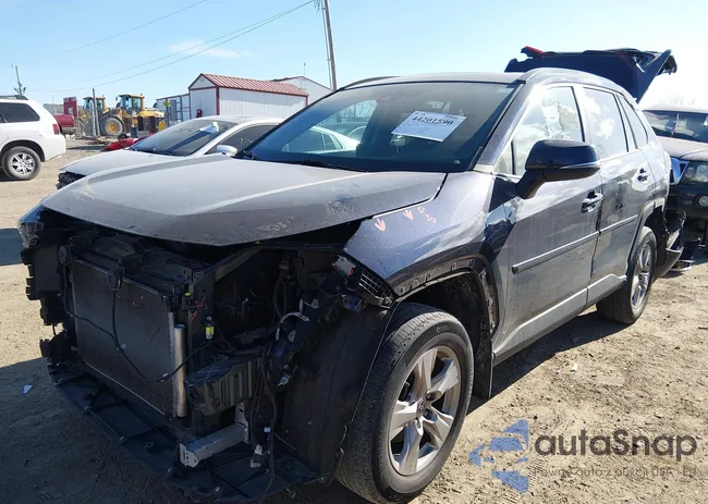 2T3P1RFV0PW331542: 44201590