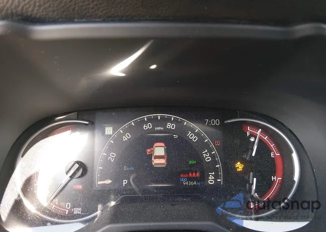 2T3P1RFV0PW331542: 44201590