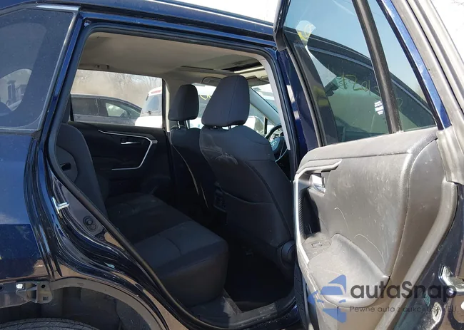 2T3P1RFV0PW331542: 44201590