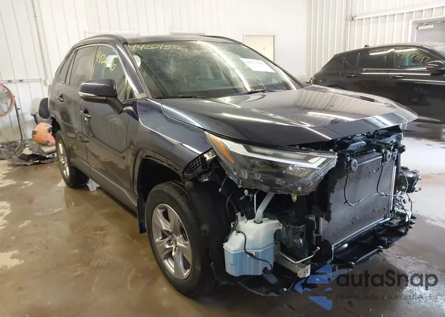 2T3P1RFV0PW331542: 44201590