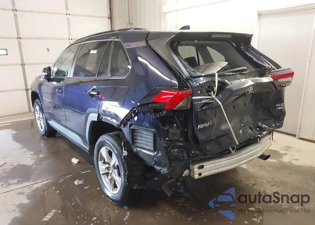 2T3P1RFV0PW331542: 44201590