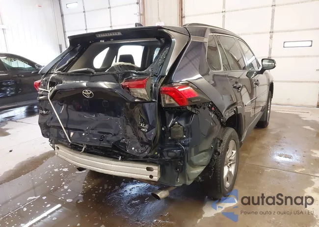 2T3P1RFV0PW331542: 44201590