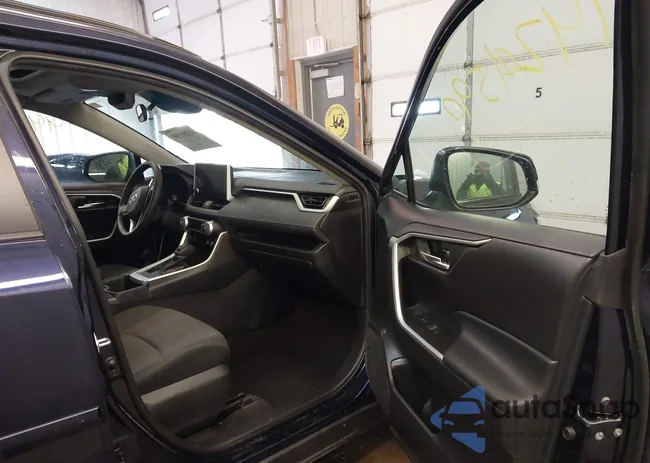 2T3P1RFV0PW331542: 44201590