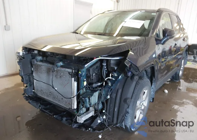 2T3P1RFV0PW331542: 44201590