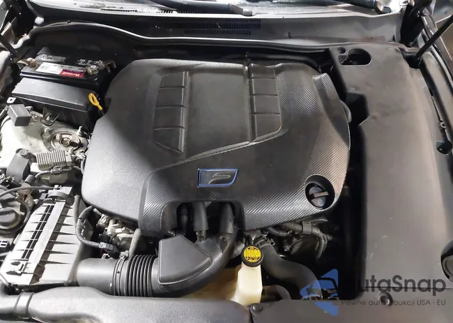 JTHBP5C29B5009489: 44201592