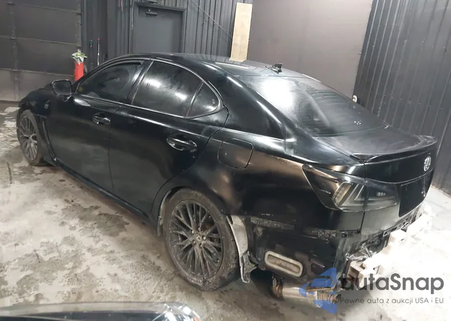 JTHBP5C29B5009489: 44201592