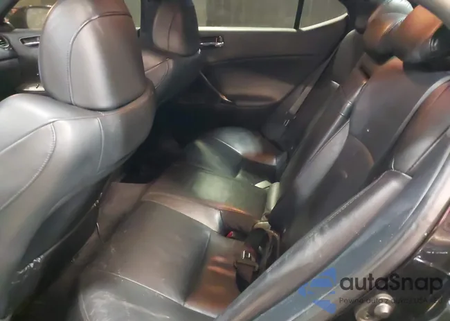 JTHBP5C29B5009489: 44201592