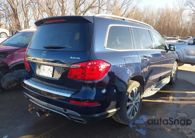 4JGDF7CE8DA223785: 44201593