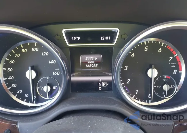 4JGDF7CE8DA223785: 44201593