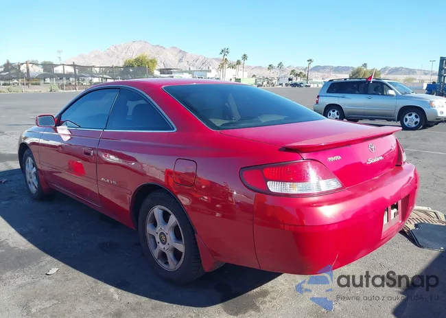 2T1CF28P3XC233797: 44201596