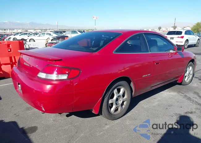 2T1CF28P3XC233797: 44201596