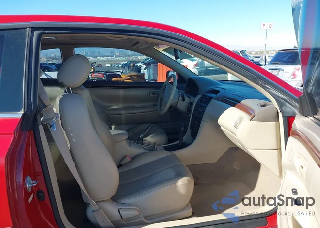 2T1CF28P3XC233797: 44201596