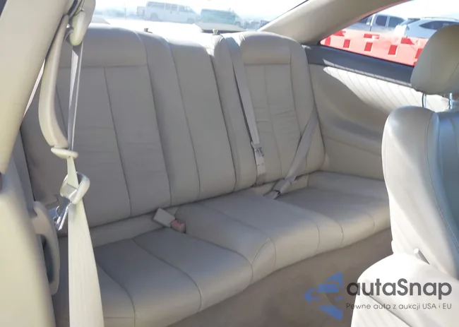 2T1CF28P3XC233797: 44201596