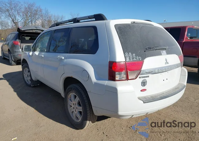 4A4JM2AS5AE017944: 44201602