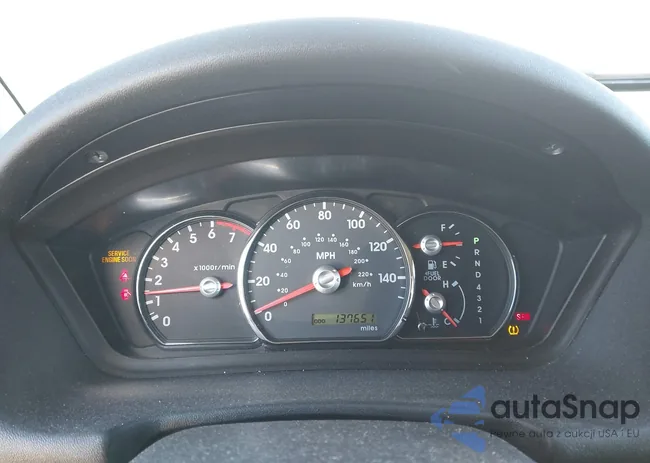 4A4JM2AS5AE017944: 44201602