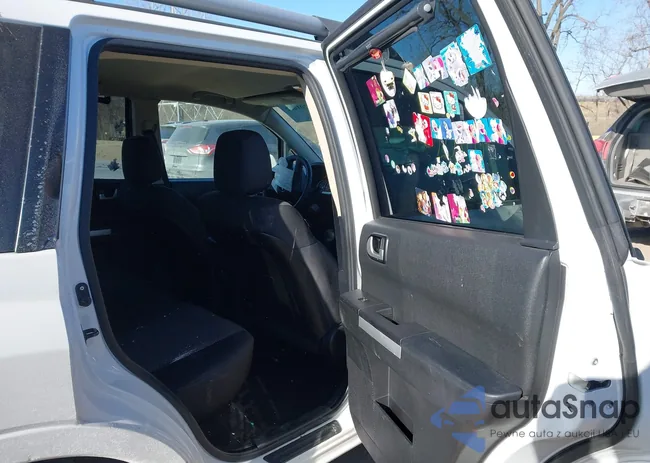 4A4JM2AS5AE017944: 44201602