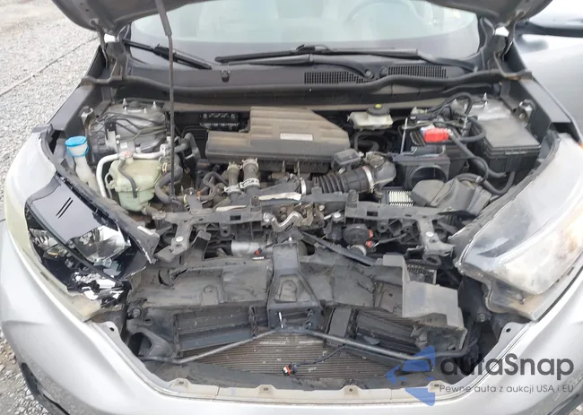 7FARW1H59JE017320: 44201603