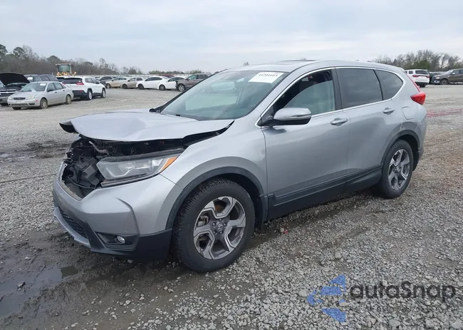 7FARW1H59JE017320: 44201603