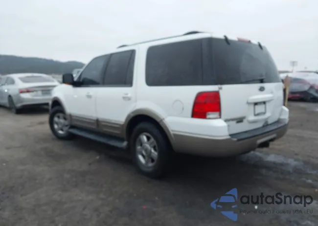 1FMPU18L53LB32743: 44201607