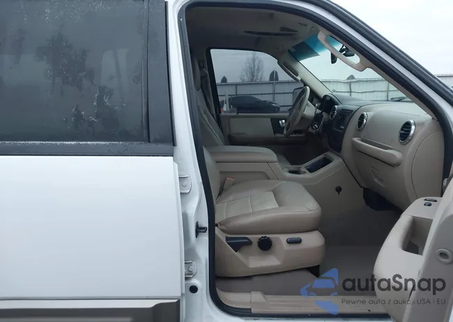 1FMPU18L53LB32743: 44201607