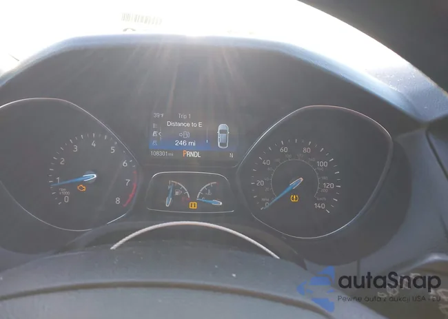 1FADP3K22HL306808: 44201608