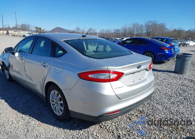 1FA6P0G75G5134840: 44201613