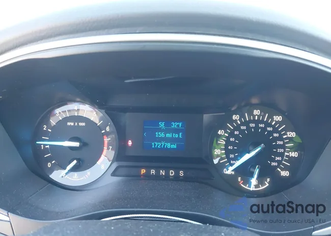 1FA6P0G75G5134840: 44201613