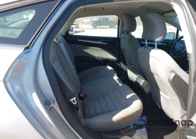 1FA6P0G75G5134840: 44201613