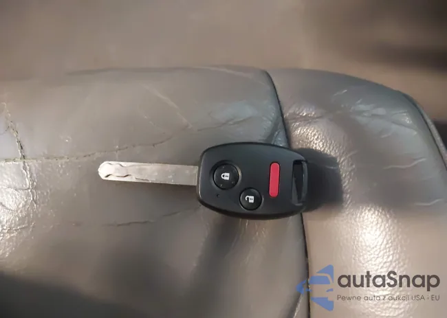 JHLRE48759C006425: 44201614