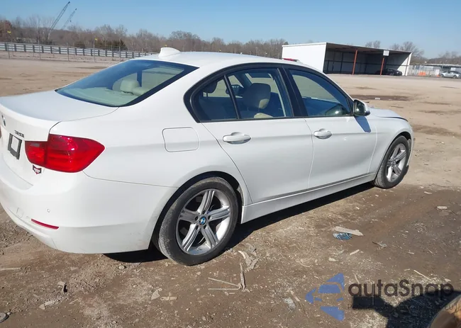 WBA3A5G59FNS84357: 44201615