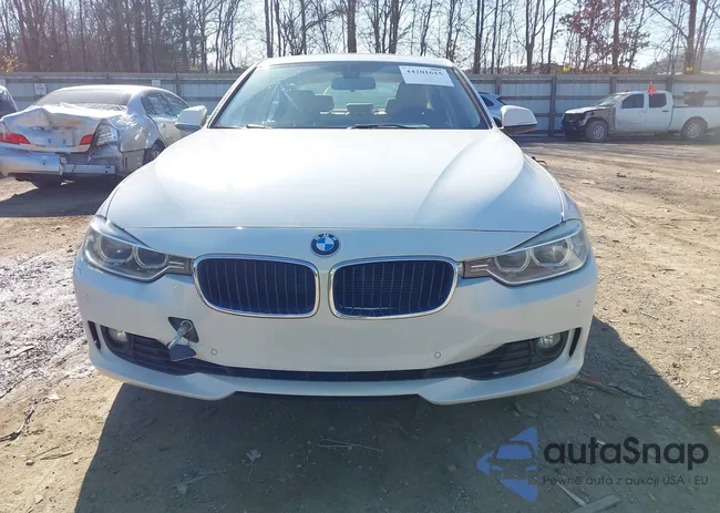 WBA3A5G59FNS84357: 44201615