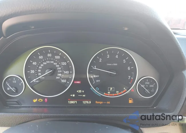 WBA3A5G59FNS84357: 44201615