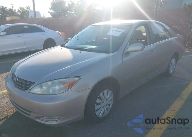 4T1BE32K84U811405: 44201616