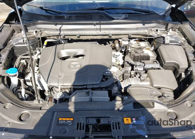 JM3KFBCM1S0690403: 44201617