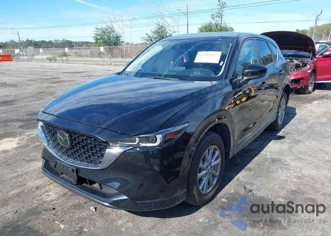 JM3KFBCM1S0690403: 44201617