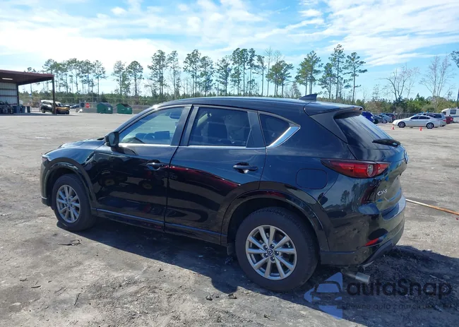 JM3KFBCM1S0690403: 44201617