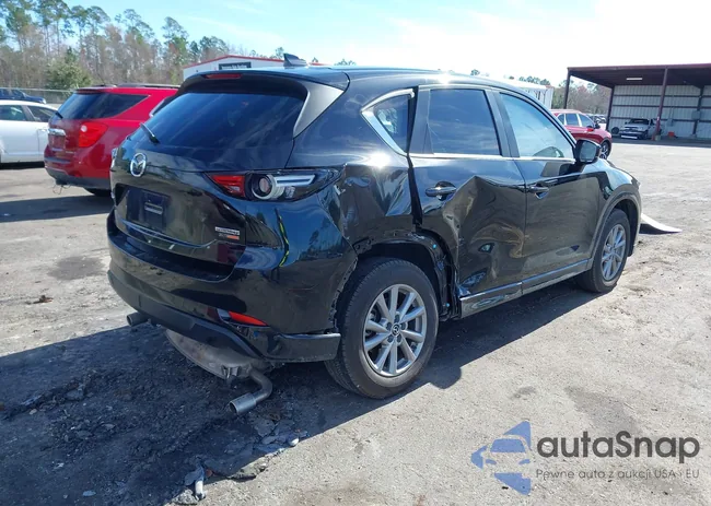 JM3KFBCM1S0690403: 44201617