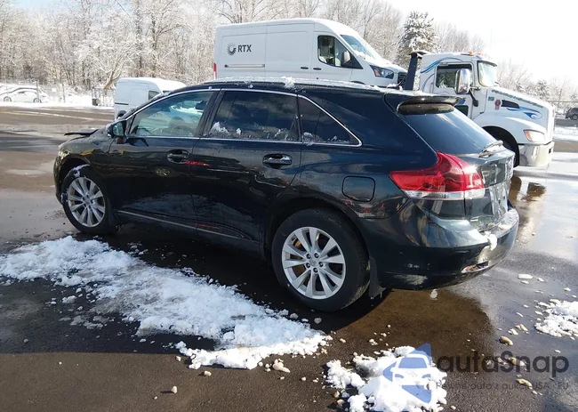 4T3BA3BB5DU034328: 44201618