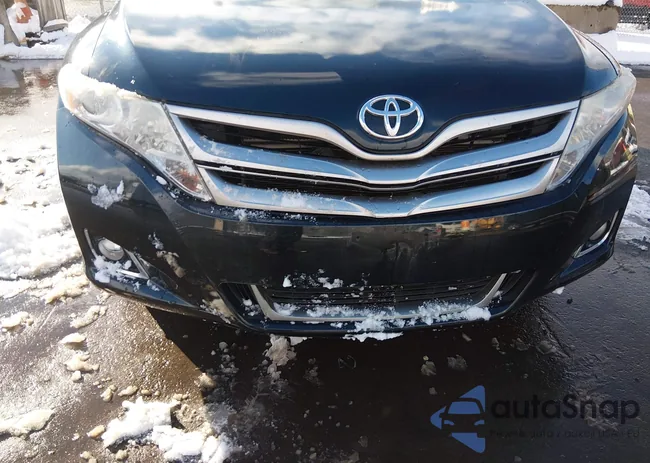 4T3BA3BB5DU034328: 44201618