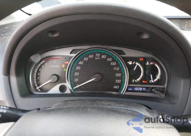 4T3BA3BB5DU034328: 44201618